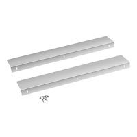 Smeg KIT040BE