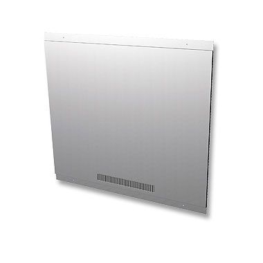 Smeg KIT1A1-6