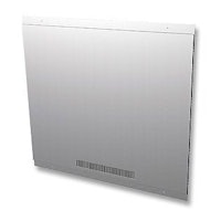 Smeg KIT1A1-6