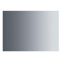 Smeg KIT1A1PY-9