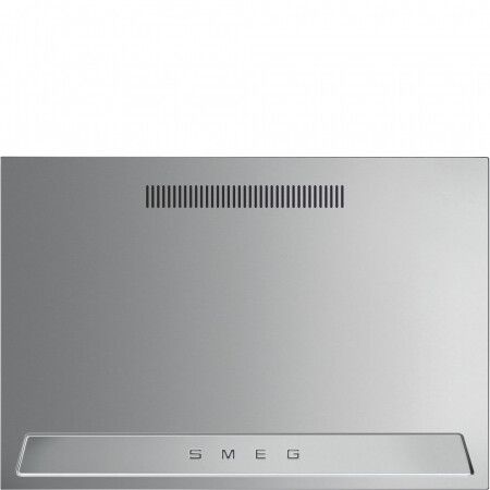 Smeg KIT1TR41X