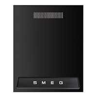 Smeg KIT1TR6N