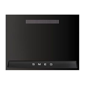 Smeg KIT1TR9N