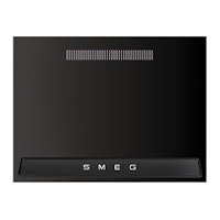 Smeg KIT1TR9N