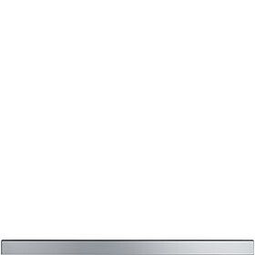 Smeg KIT2A28