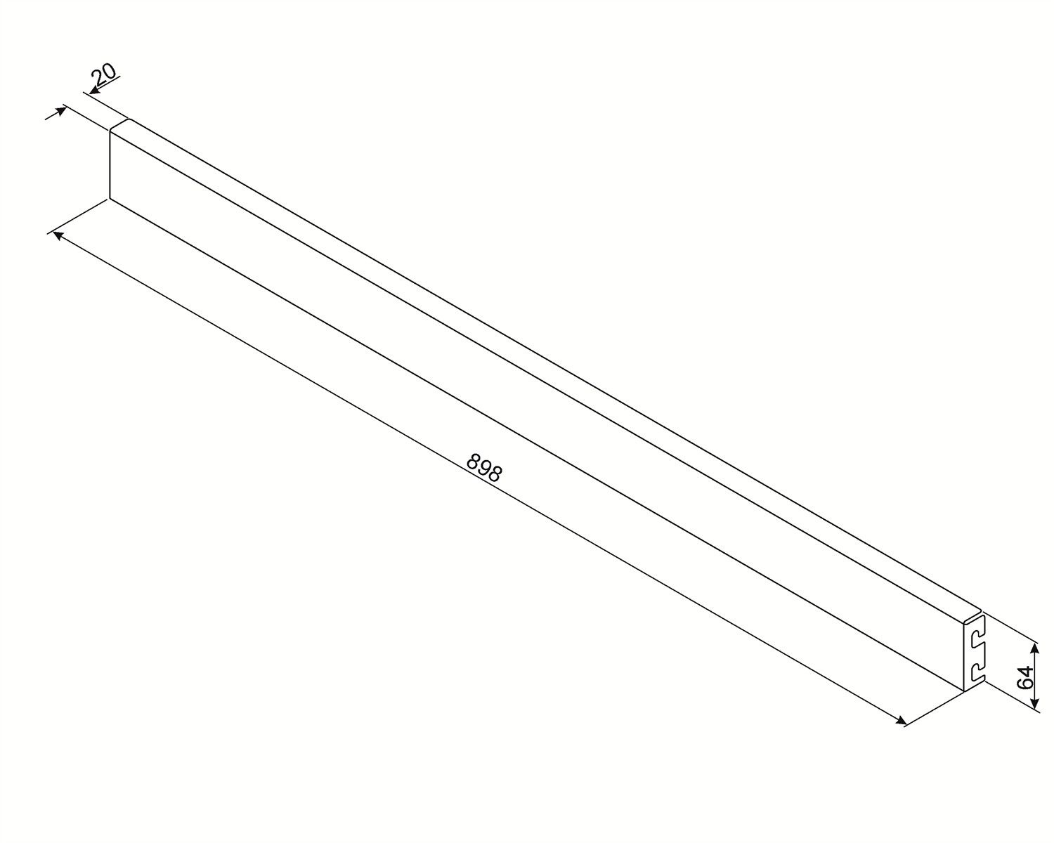 KIT2A28 Smeg afbeelding 2