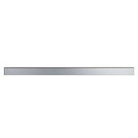 Smeg KIT2A5-5