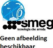 Smeg onderdeel KIT326 afbeelding 3