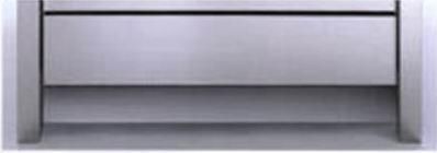 Smeg KIT4A3