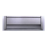 Smeg KIT4A3