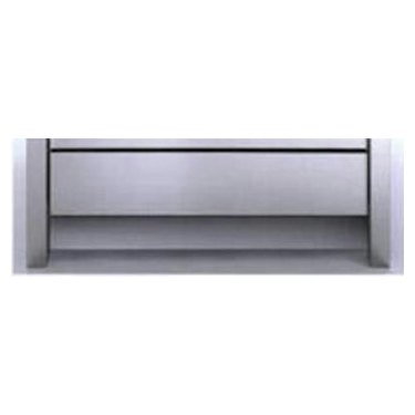 Smeg KIT4A3