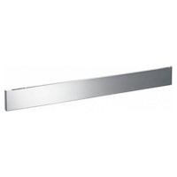 Smeg KIT4A55