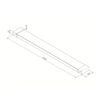 Smeg KIT5A36