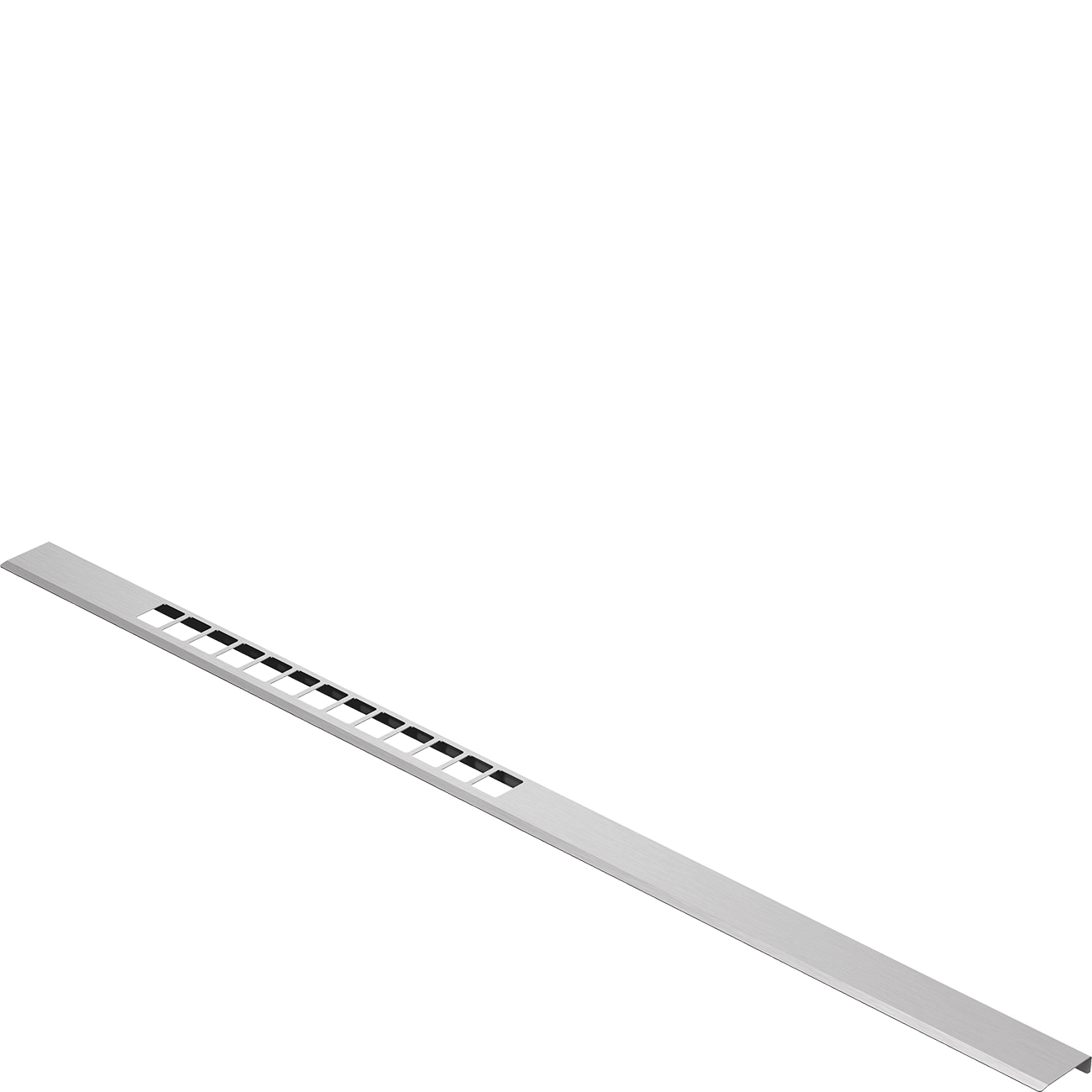 Smeg KIT600C92PX