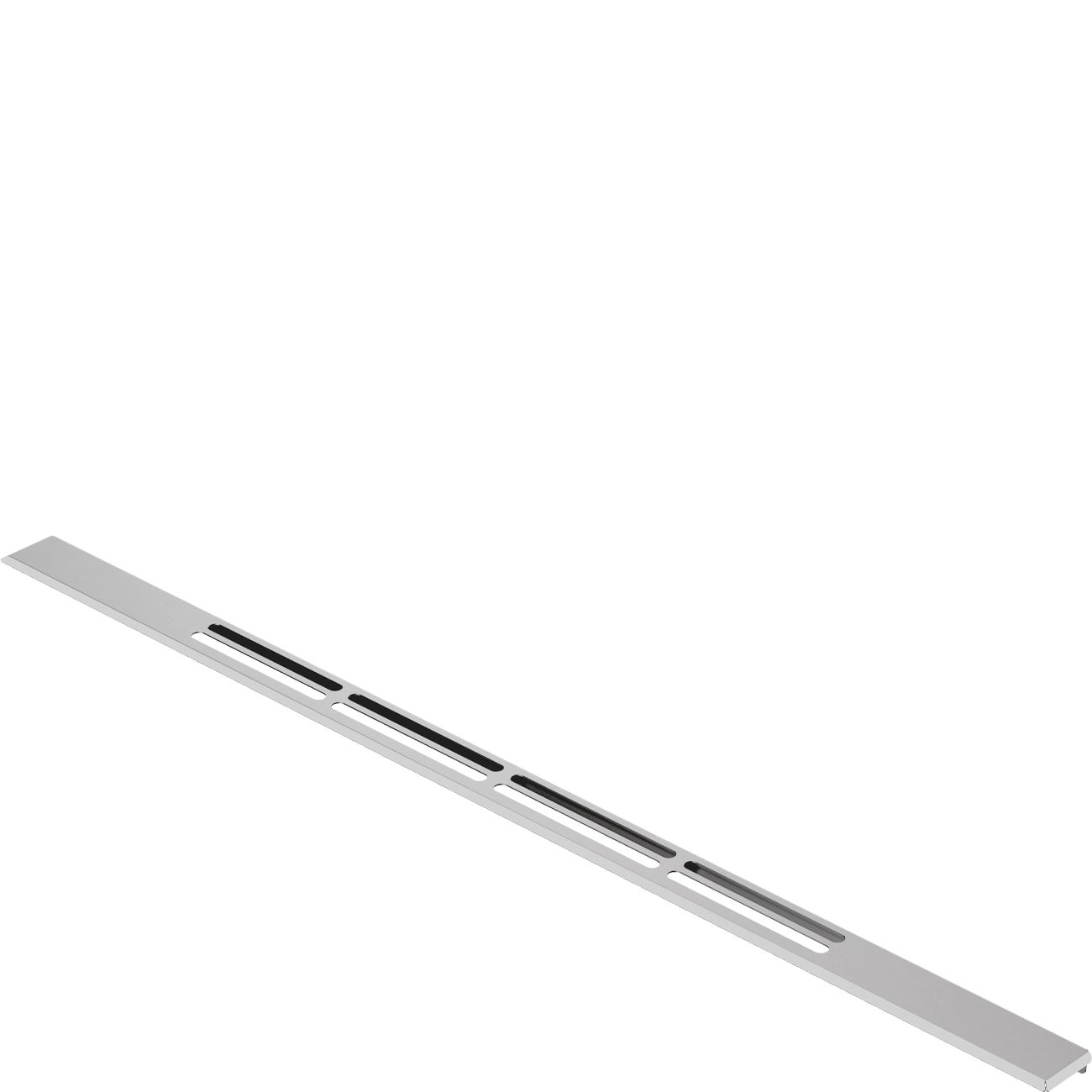 Smeg KIT600CPF9P
