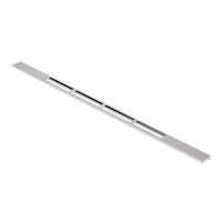 Smeg KIT600CPF9P