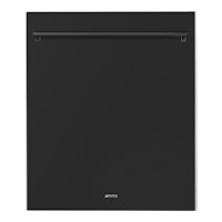 Smeg KIT82CN