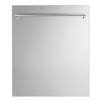 Smeg KIT82CX