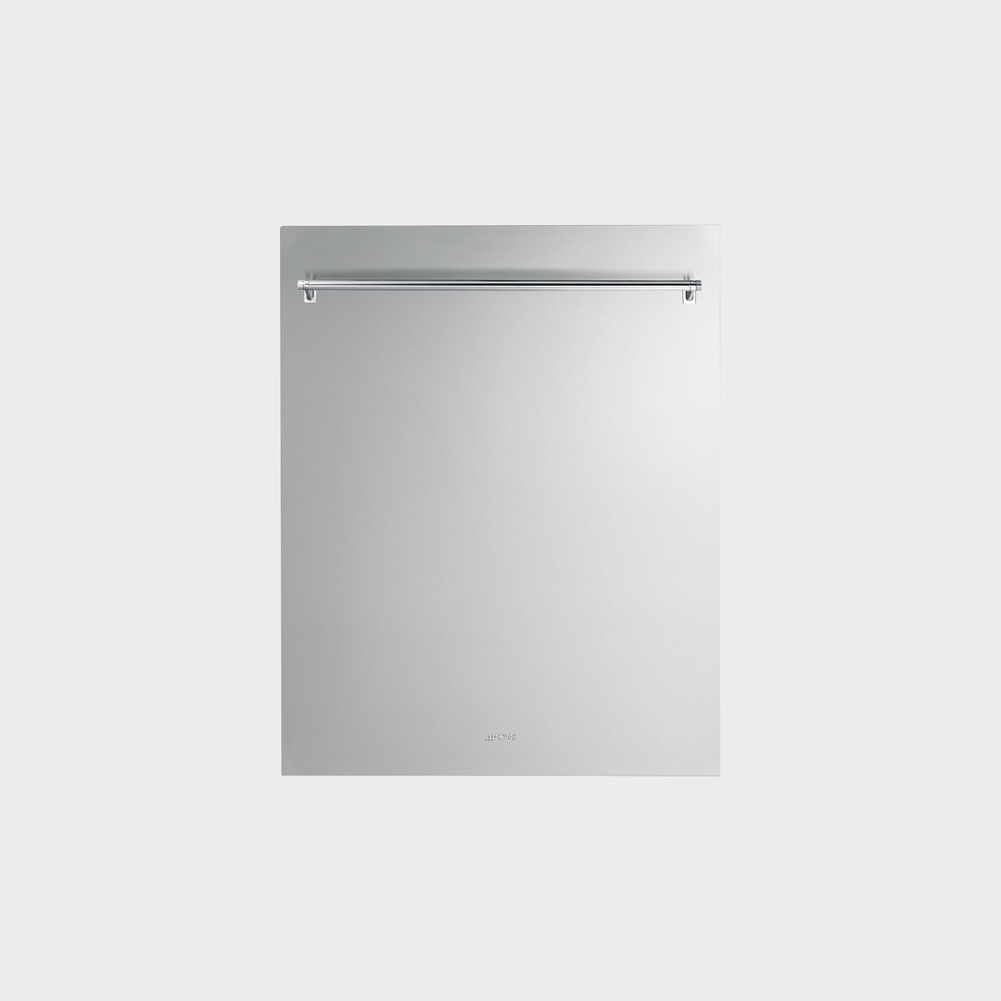 Smeg KIT86CX