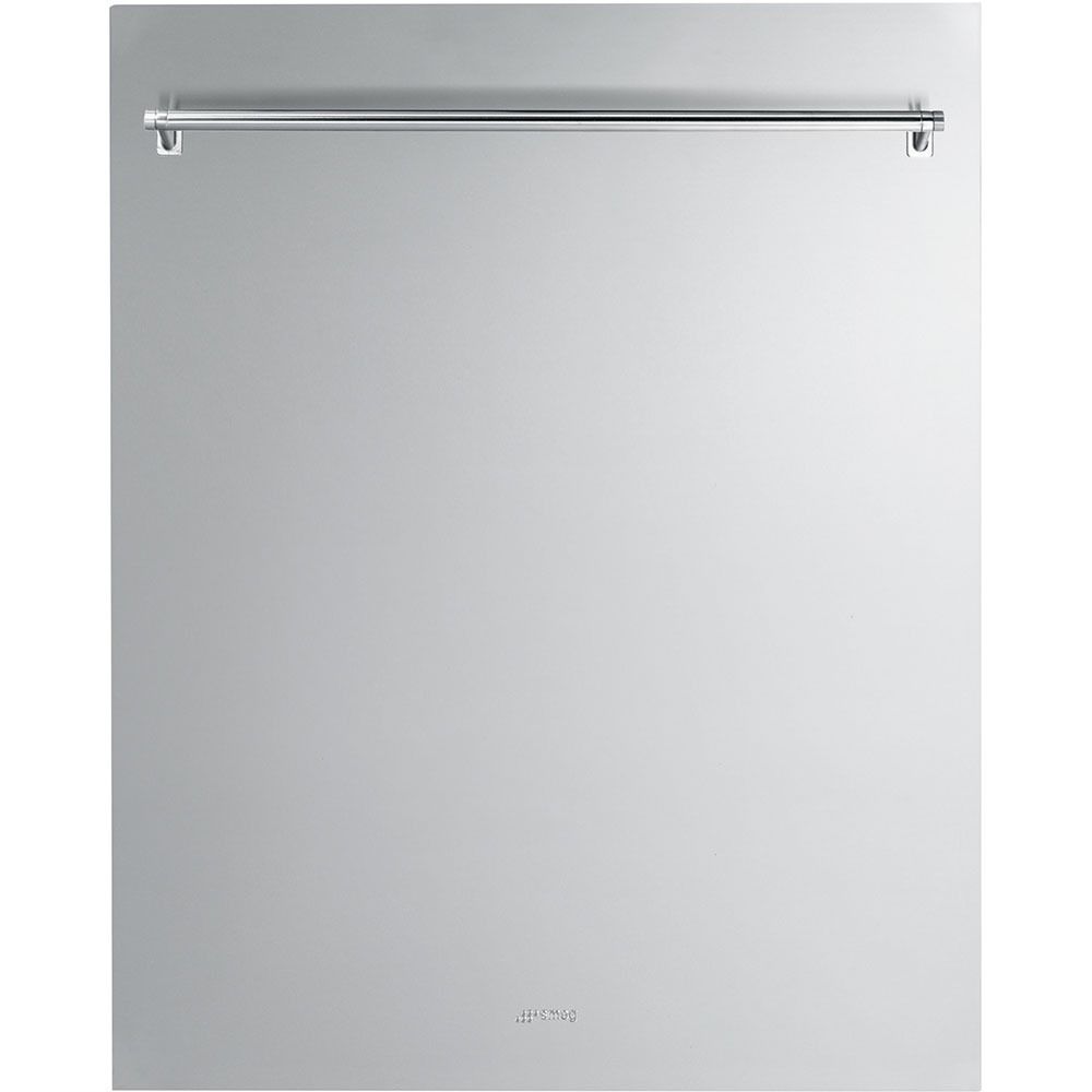 Smeg KIT86CX1