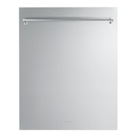 Smeg KIT86CX-1