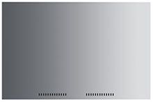 Smeg KIT90X91