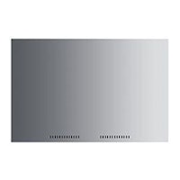 Smeg KIT90X9-1