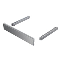 Smeg KIT95B95X