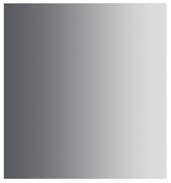 Smeg KITC6X