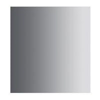 Smeg KITC6X
