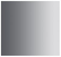 Smeg KITC7X