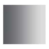 Smeg KITC7X