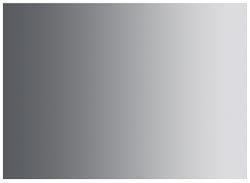 Smeg KITC9X