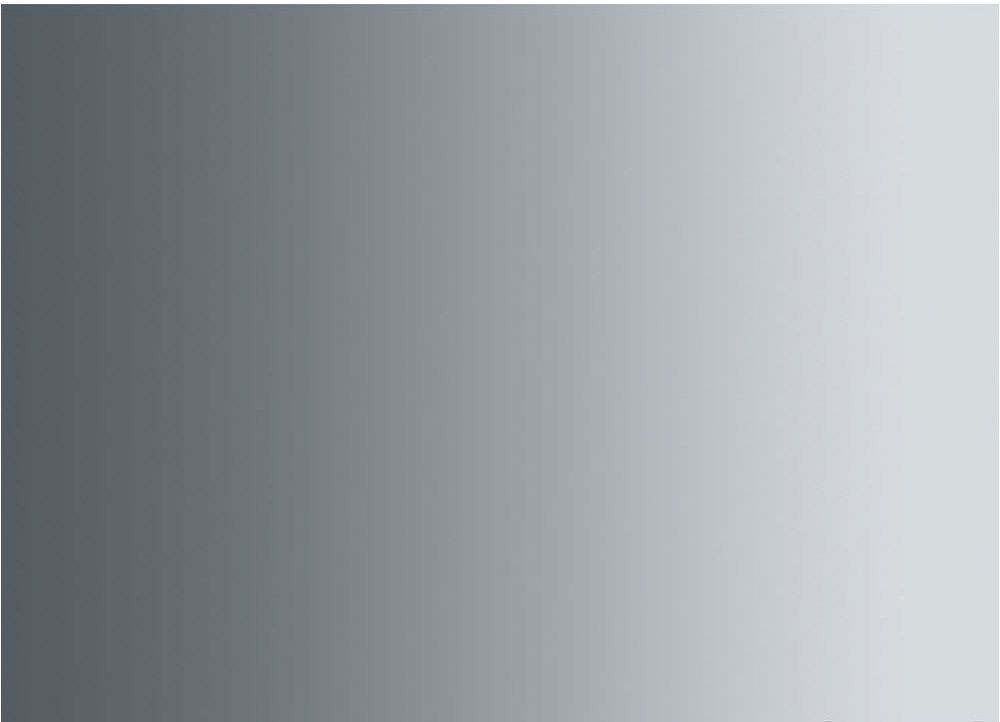 Smeg KITC9X91