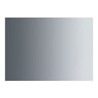 Smeg KITC9X91