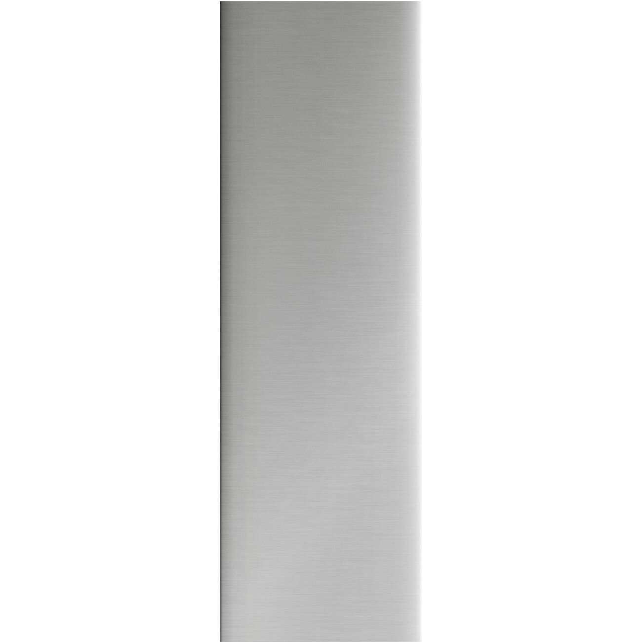 Smeg KITCEKBT