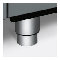 Smeg KITH95