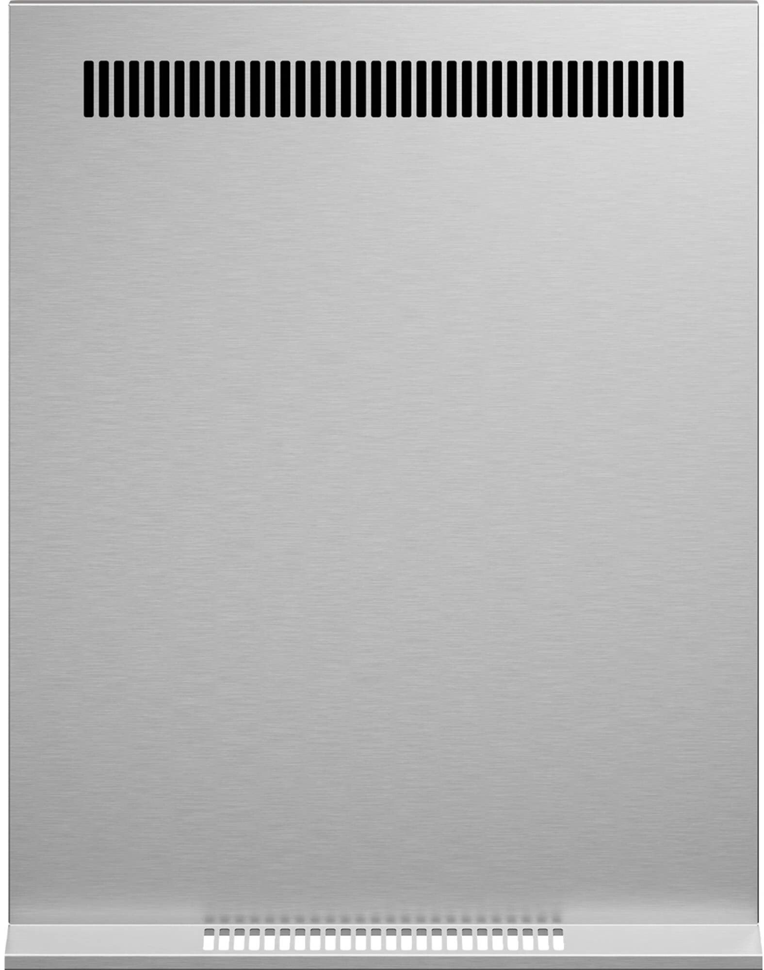Smeg KITP60X9