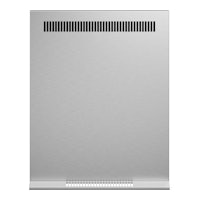 Smeg KITP60X9