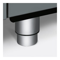 Smeg KITPAX