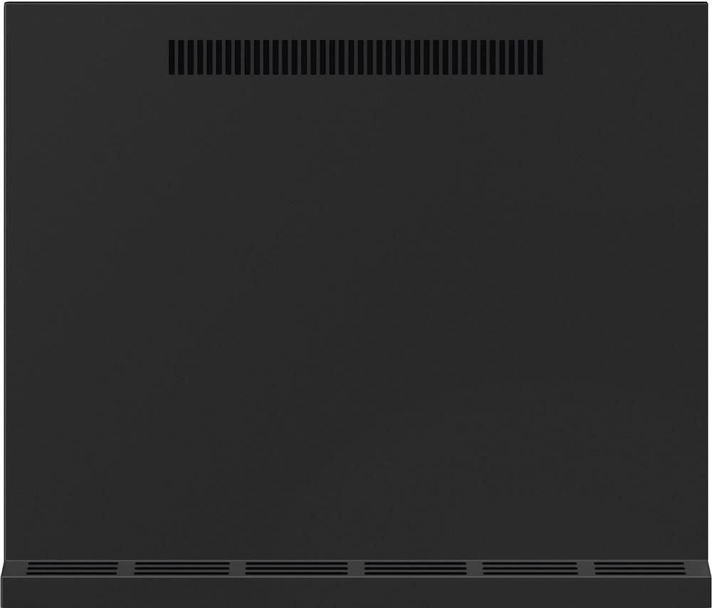 Smeg KITSB9MB