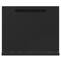 Smeg KITSB9MB