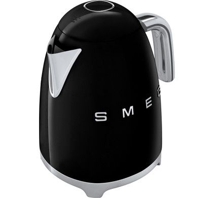 Smeg klein huishoudelijk KLF03BLEU afbeelding 3