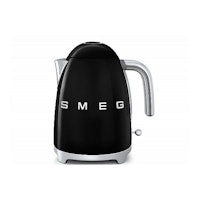 Smeg KLF03BLEU