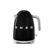 Smeg KLF03BLEU