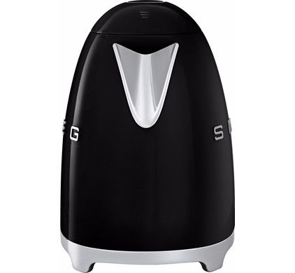Smeg klein huishoudelijk  KLF03BLEU afbeelding 4