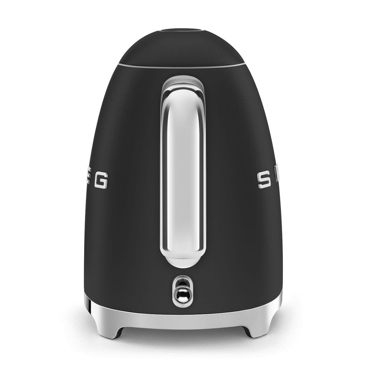 Smeg klein huishoudelijk  KLF03BLMEU afbeelding 4