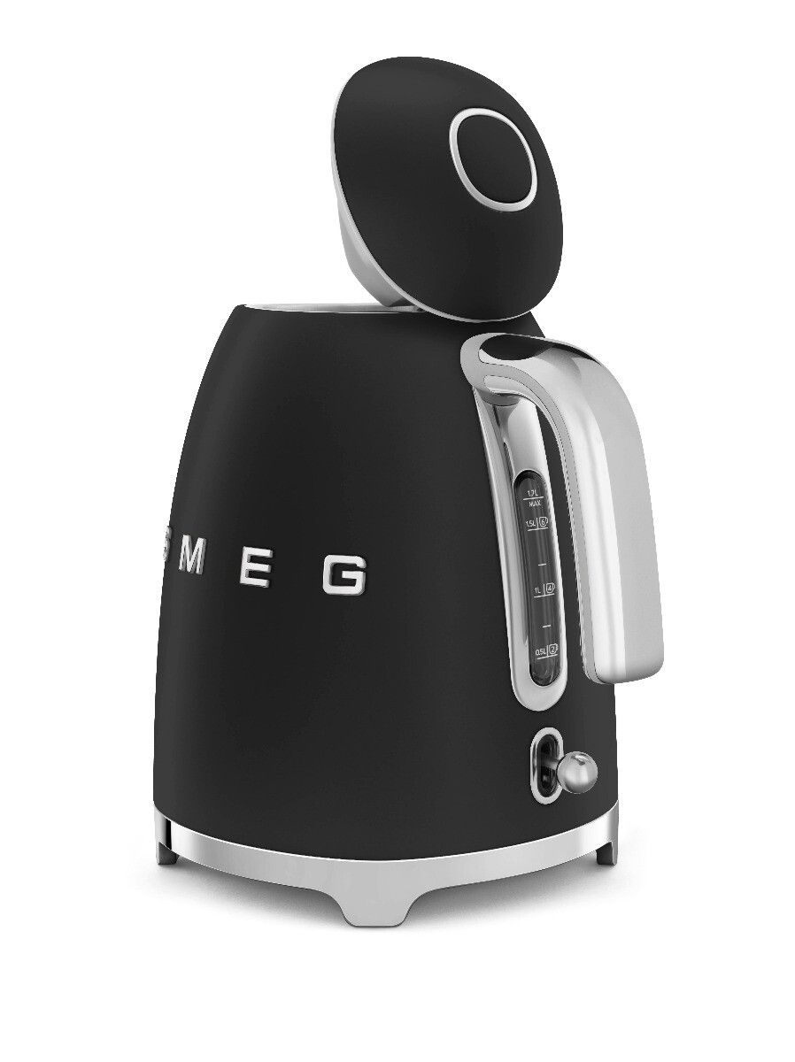 KLF03BLMEU Smeg afbeelding 2