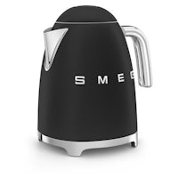 Smeg KLF03BLMEU
