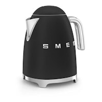 Smeg KLF03BLMEU
